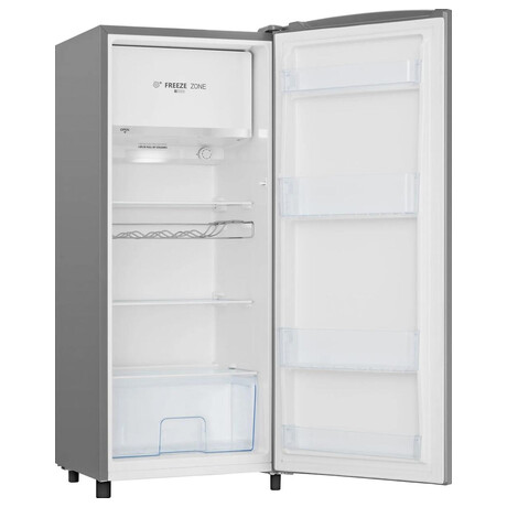 Gorenje RB413EPS4 (foto 3)