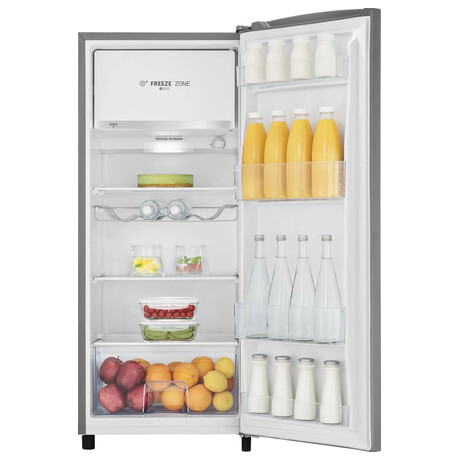 Gorenje RB413EPS4 (foto 2)