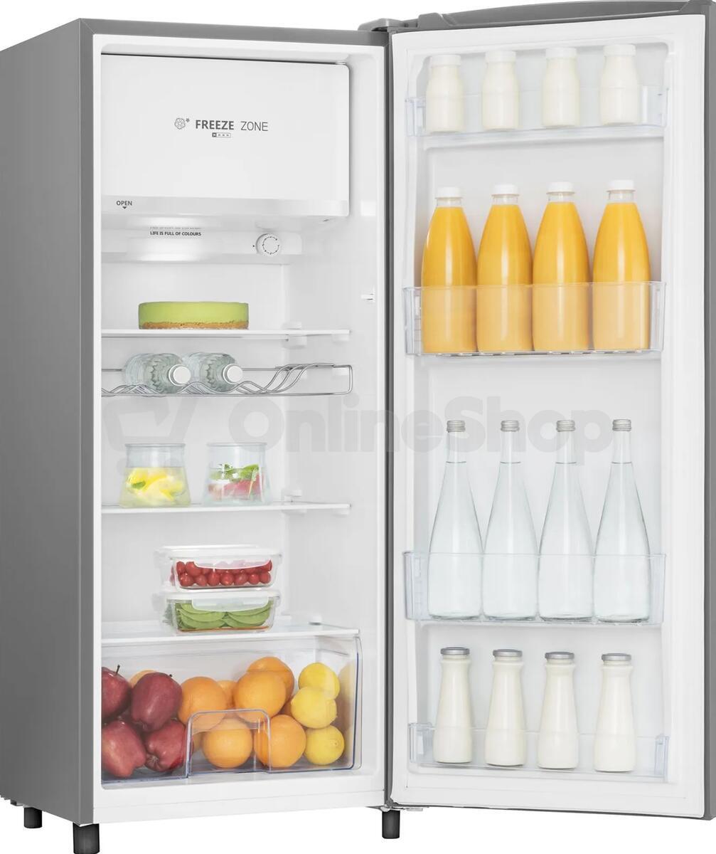 Chladnička Gorenje RB413EPS4