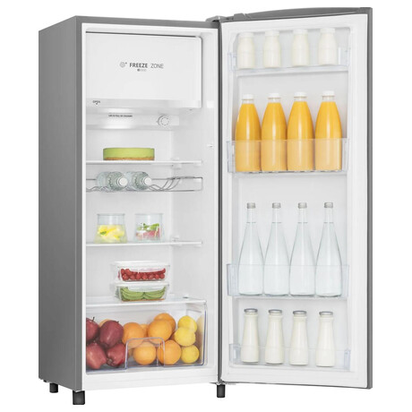 Gorenje RB413EPS4 (foto 4)