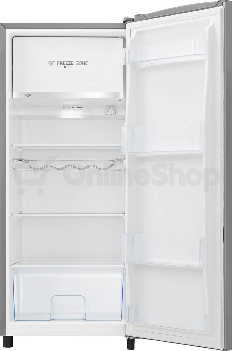 Chladnička Gorenje RB413EPS4