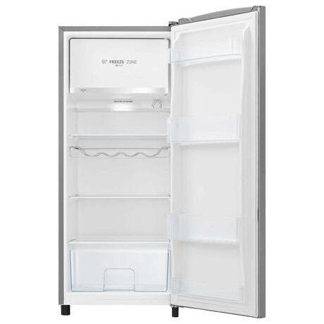 Gorenje RB413EPS4 (foto 1)