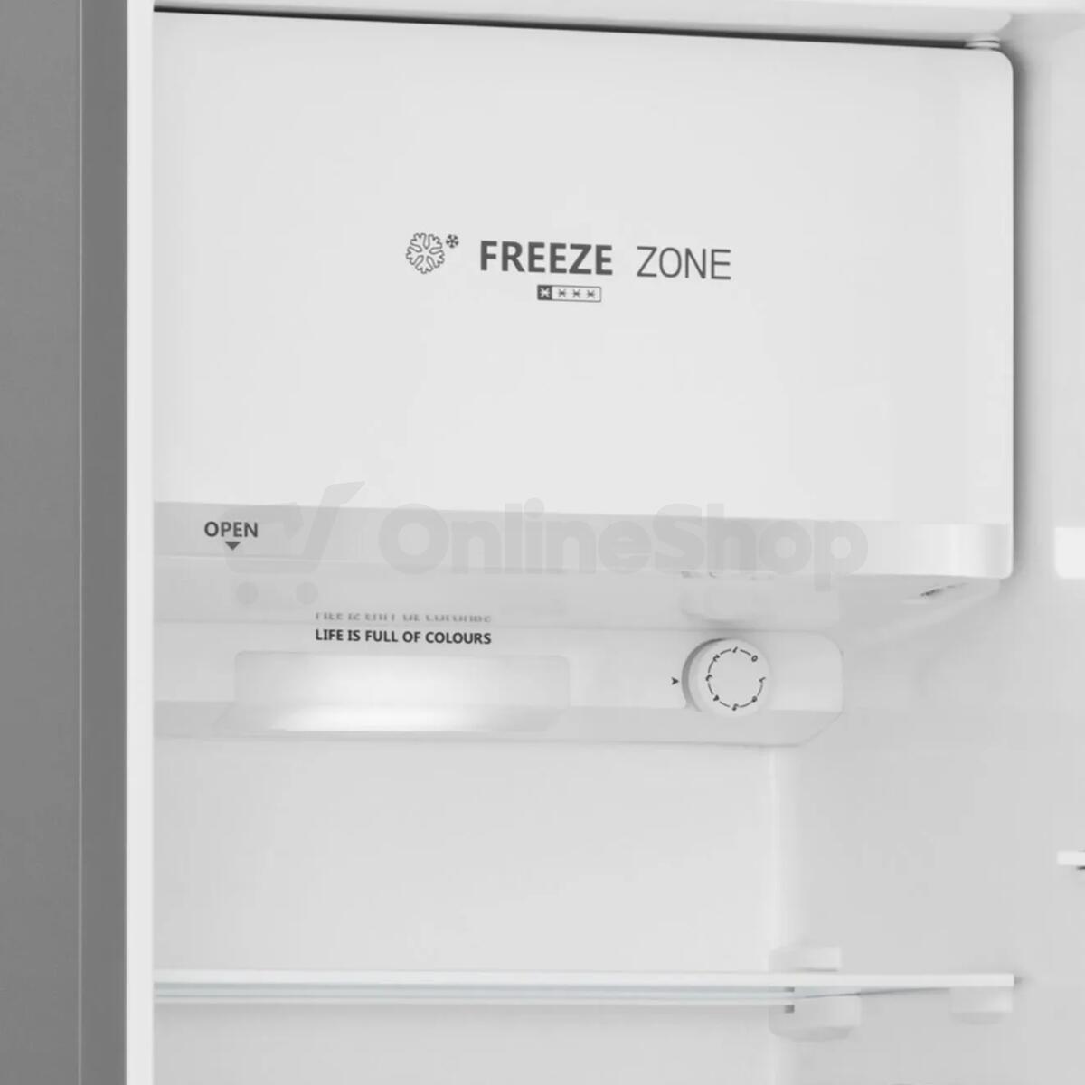 Chladnička Gorenje RB413EPS4