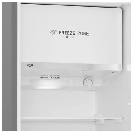 Gorenje RB413EPS4 (foto 5)