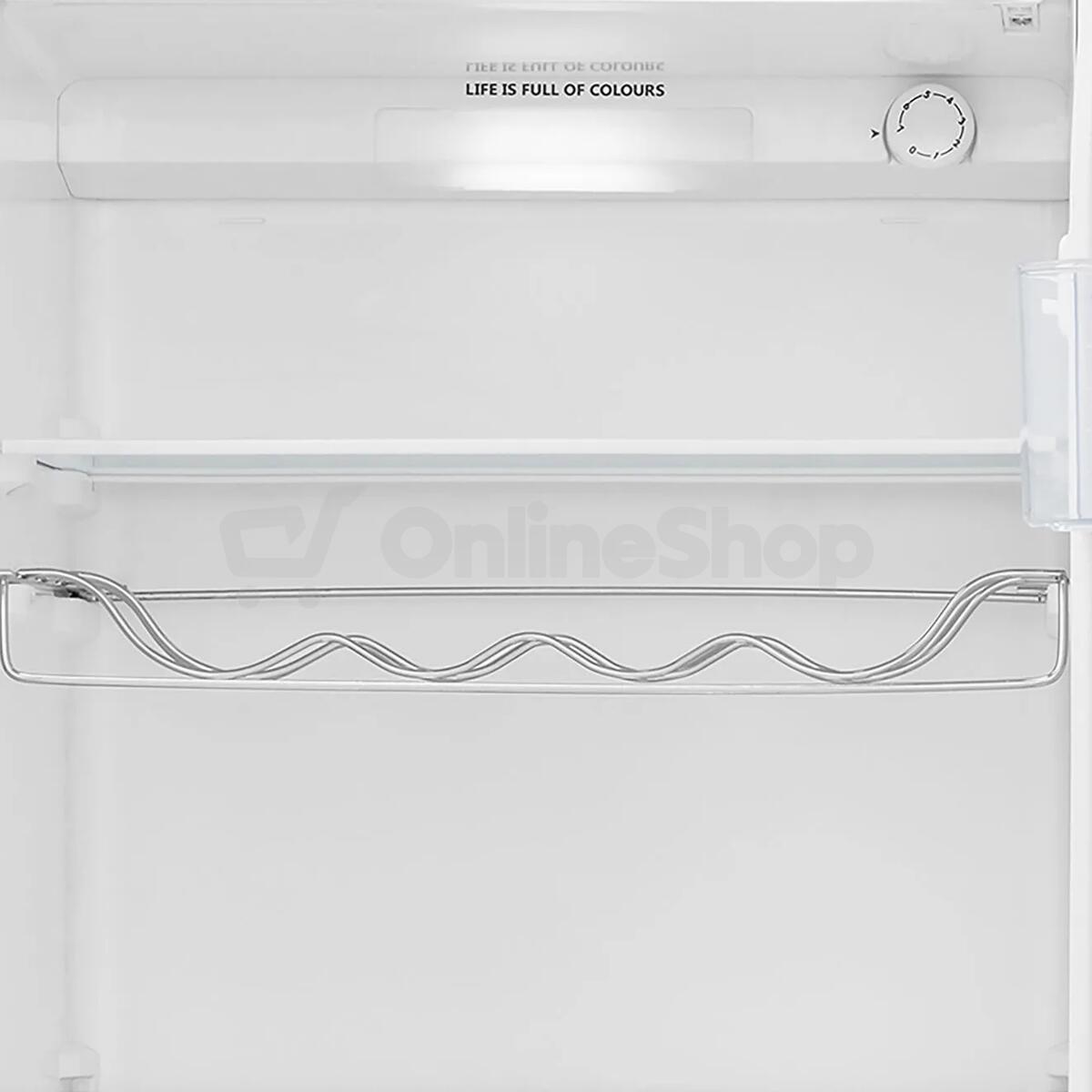 Chladnička Gorenje RB413EPS4