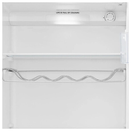 Gorenje RB413EPS4 (foto 6)