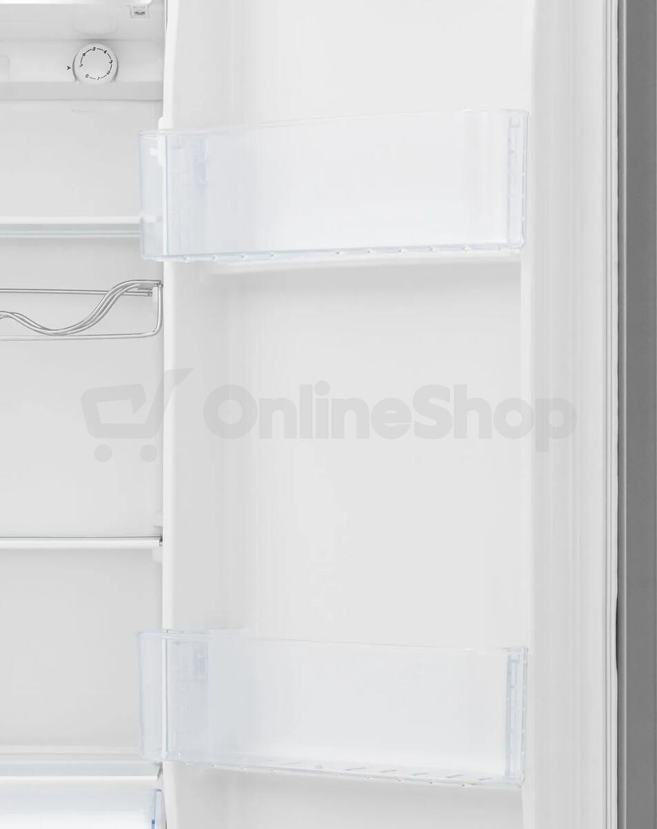 Chladnička Gorenje RB413EPS4