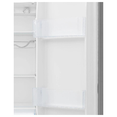 Gorenje RB413EPS4 (foto 7)
