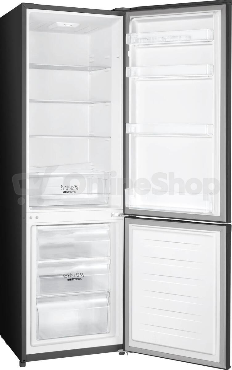 Chladnička Gorenje RK58DPB4I