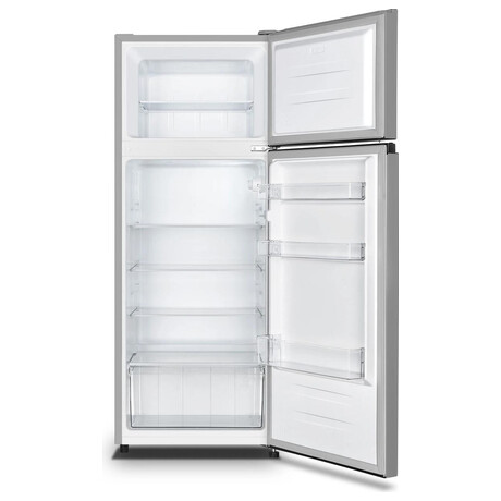 Gorenje RF414DPS4 (foto 1)