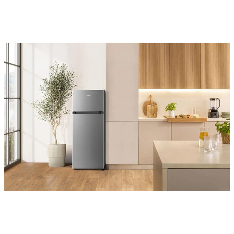 Gorenje RF414DPS4 (foto 6)