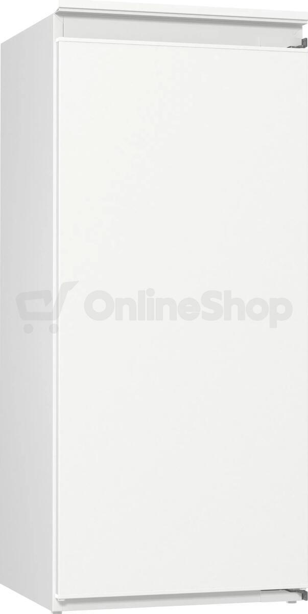 Chladnička Gorenje RI512E41 G400