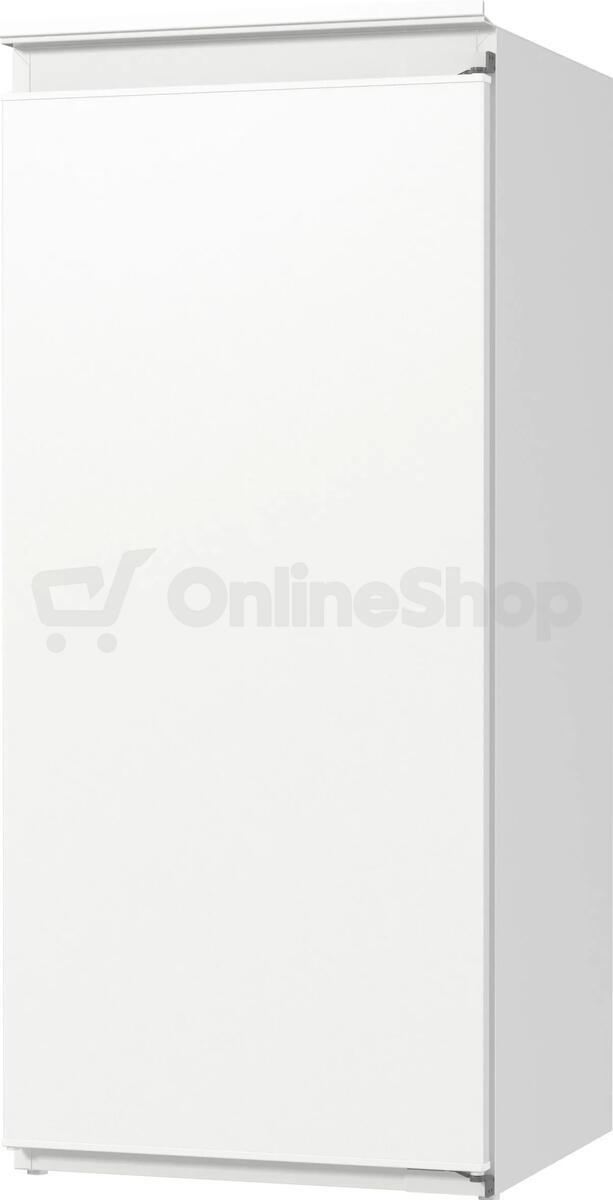 Chladnička Gorenje RI512E41 G400