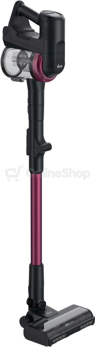 Tyčový vysavač Hoover HF4P10HX 011 HF4 PLUS Home Flexi