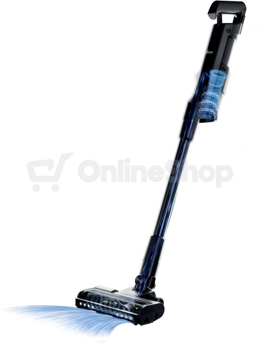 Tyčový vysavač Hoover HF210HP 011 HF2 Plus Home