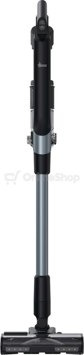 Tyčový vysavač Hoover HF210HP 011 HF2 Plus Home