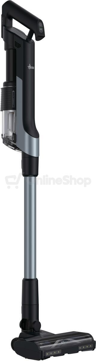 Tyčový vysavač Hoover HF210HP 011 HF2 Plus Home