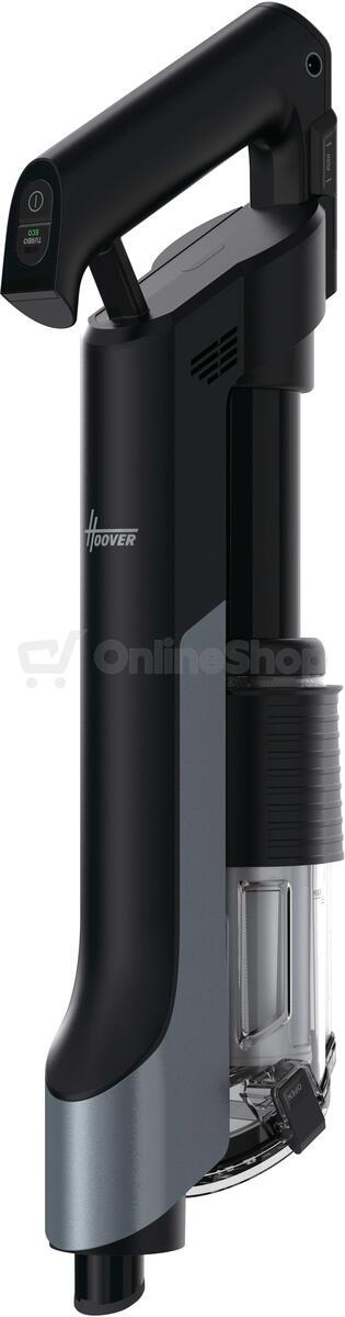 Tyčový vysavač Hoover HF210HP 011 HF2 Plus Home