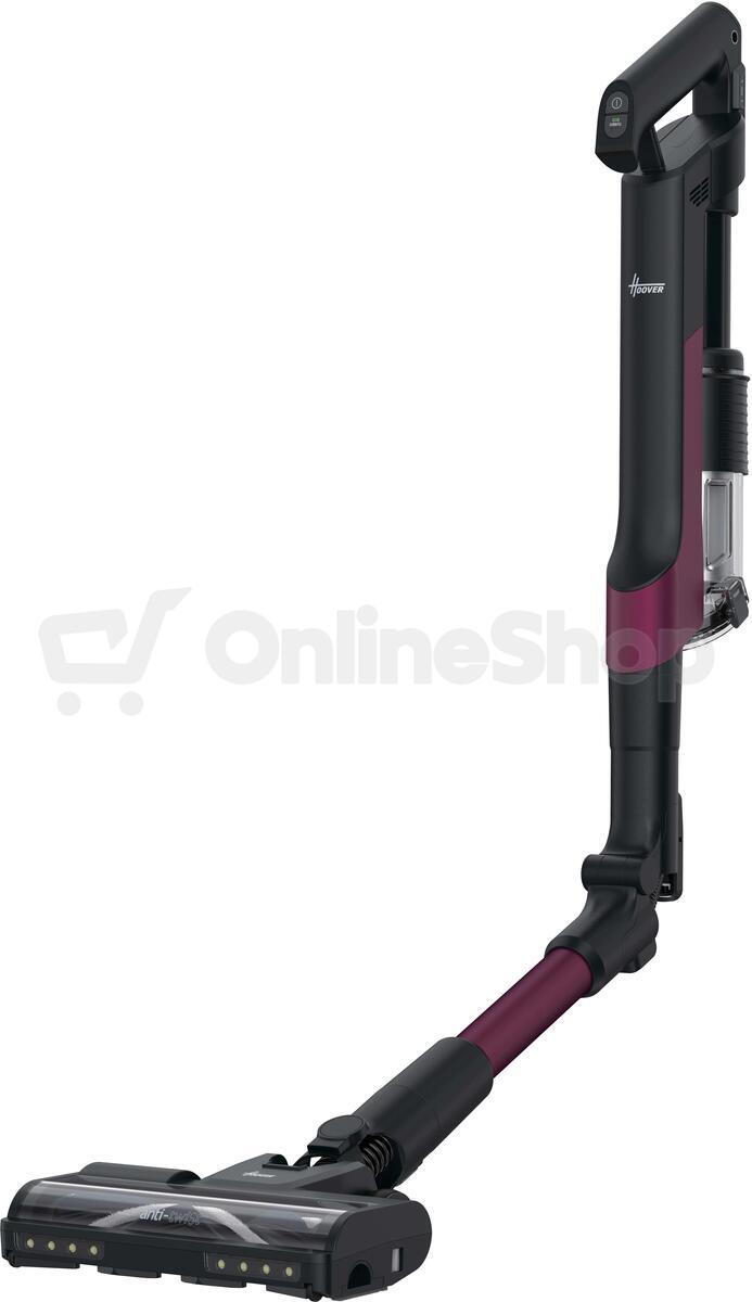 Tyčový vysavač Hoover HF210HXP 011 HF2 Plus Home Flexi