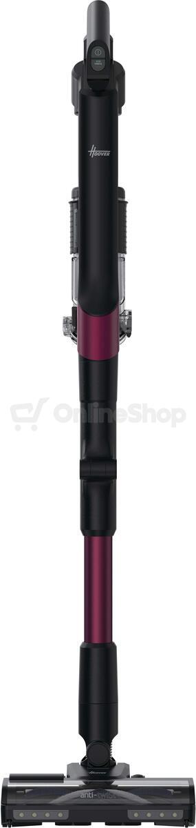 Tyčový vysavač Hoover HF210HXP 011 HF2 Plus Home Flexi