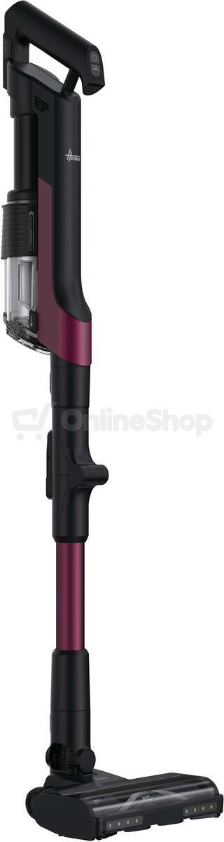 Tyčový vysavač Hoover HF210HXP 011 HF2 Plus Home Flexi