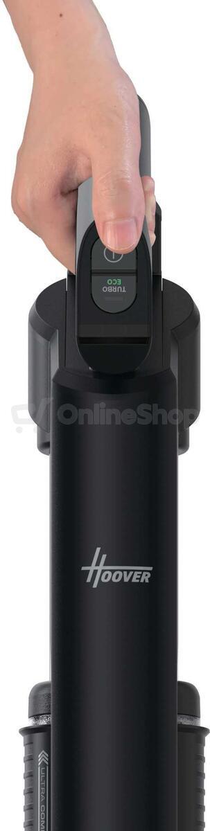 Tyčový vysavač Hoover HF210HXP 011 HF2 Plus Home Flexi