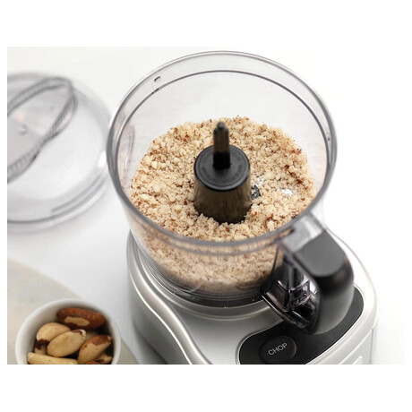 Cuisinart ECH4E (foto 2)