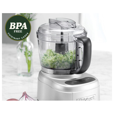 Cuisinart ECH4E (foto 1)