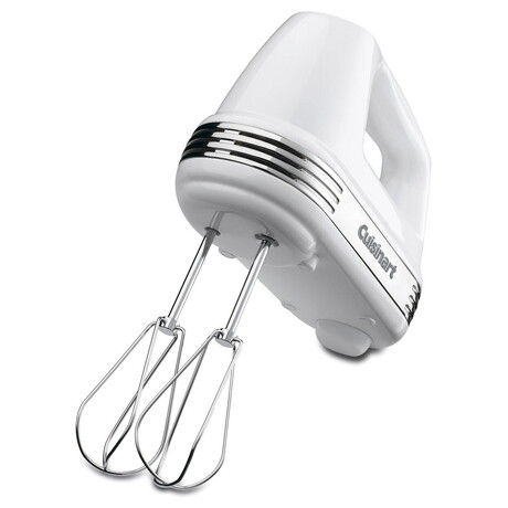 Cuisinart HM7E (foto 1)