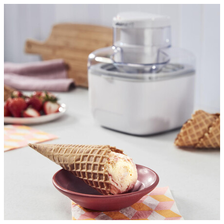 Cuisinart ICEM10E (foto 2)