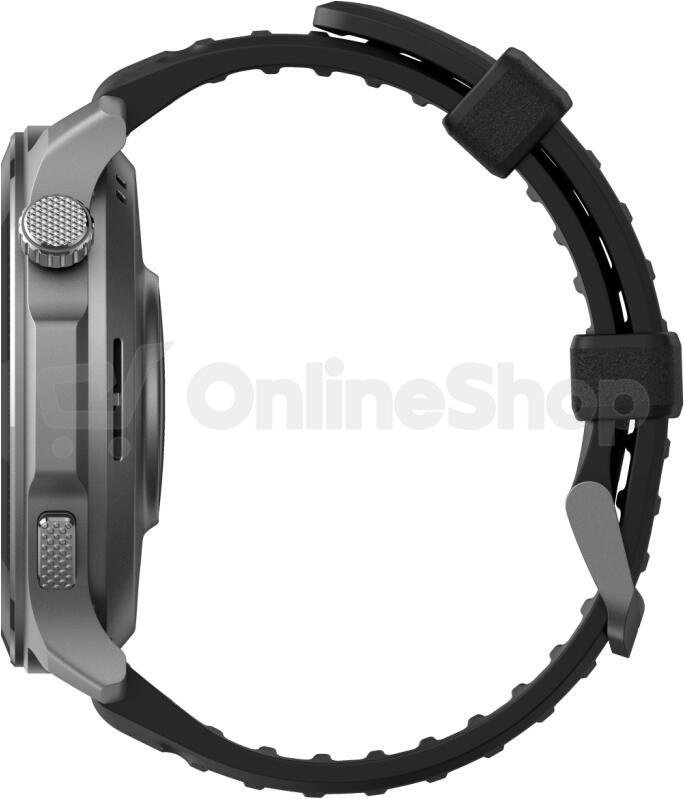 Chytré hodinky Amazfit Balance 2 XT