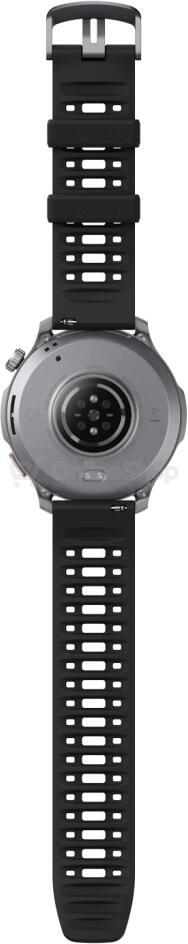 Chytré hodinky Amazfit Balance 2 XT