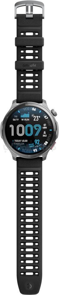 Chytré hodinky Amazfit Balance 2 XT
