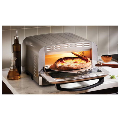 Cuisinart CPZ120E (foto 2)
