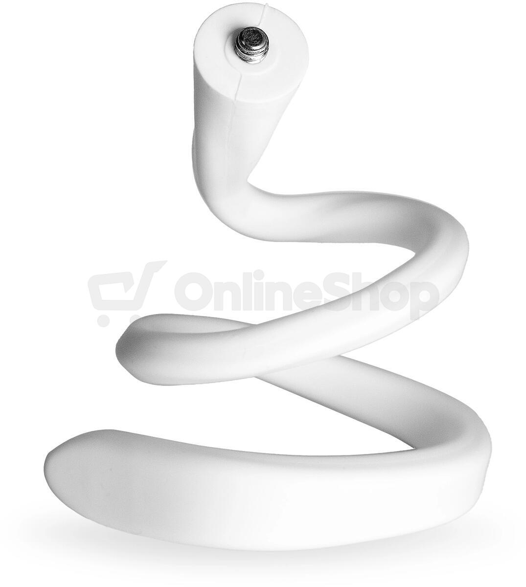 Přídavná kamera Concept KD0015, k dětské chůvičce KD5010