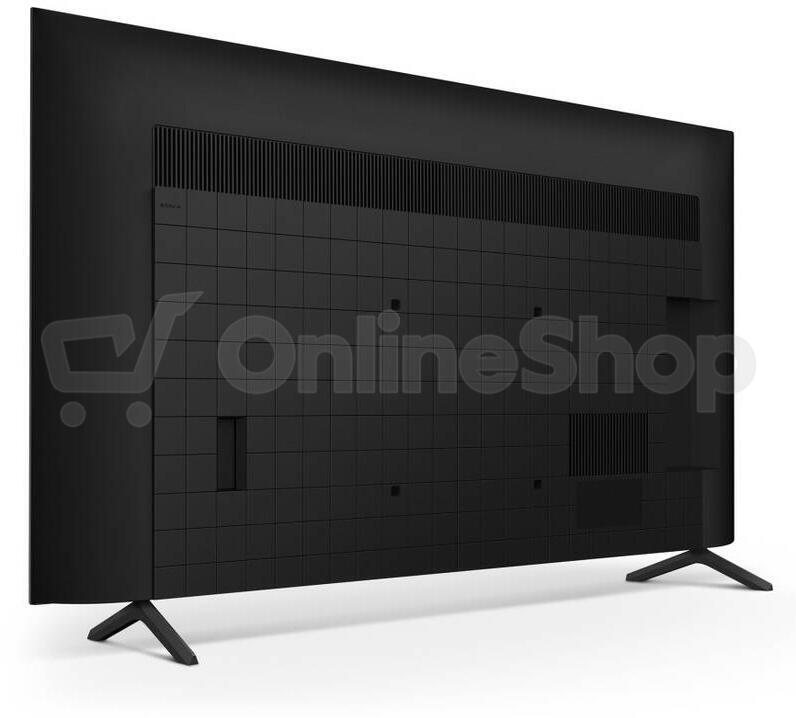 Smart TV Sony BRAVIA K75S35B
