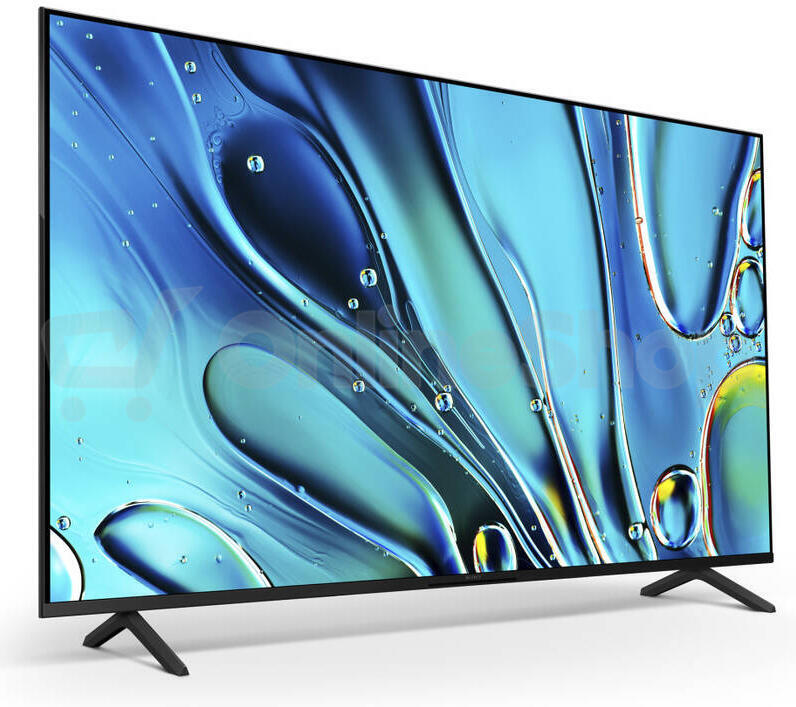 Smart TV Sony BRAVIA K75S35B