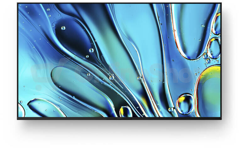 Smart TV Sony BRAVIA K75S35B