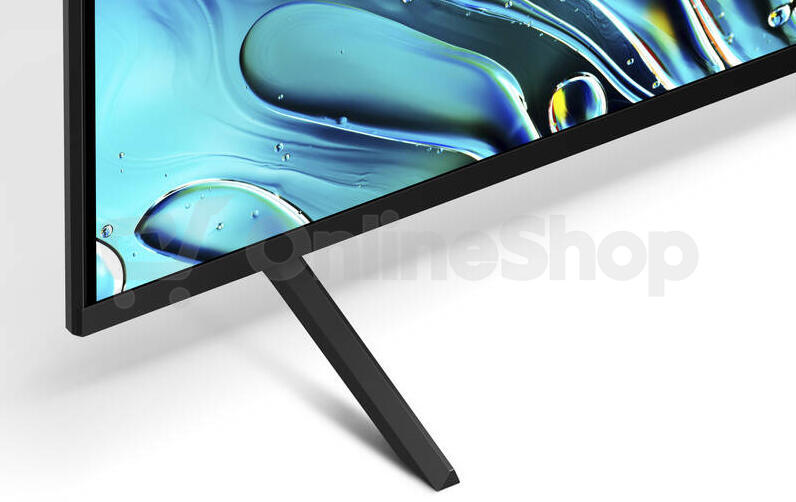 Smart TV Sony BRAVIA K75S35B