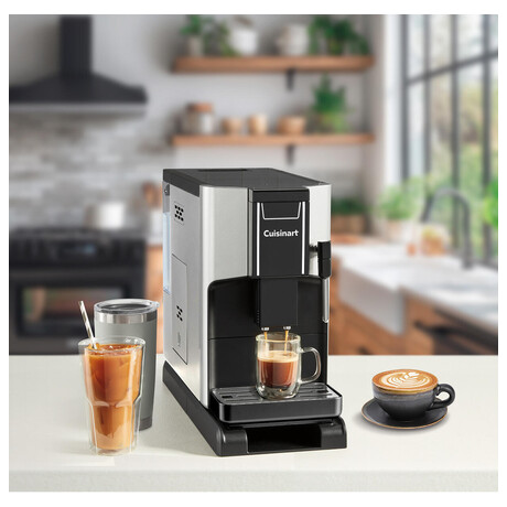 Cuisinart EM550E (foto 3)
