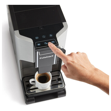 Cuisinart EM550E (foto 1)