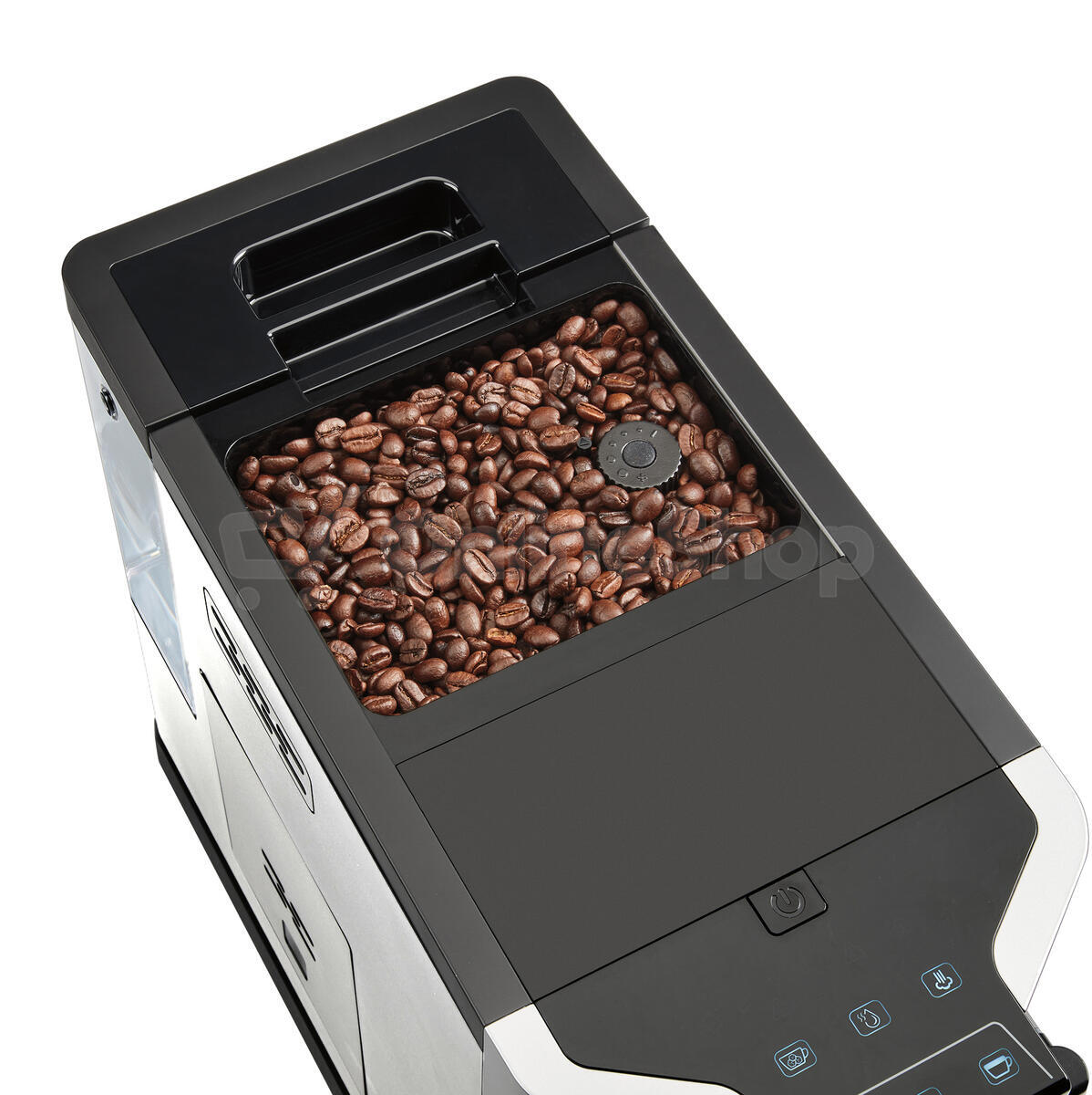 Automatický kávovar Cuisinart EM550E