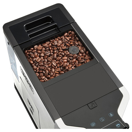 Cuisinart EM550E (foto 2)