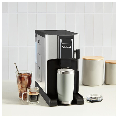 Cuisinart EM550E (foto 4)