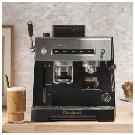 Cuisinart EM640E (foto 6)