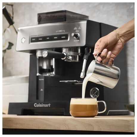 Cuisinart EM640E (foto 7)