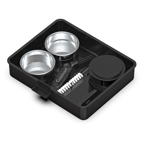 Cuisinart EM640E (foto 4)