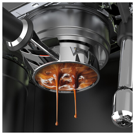 Cuisinart EM640E (foto 8)