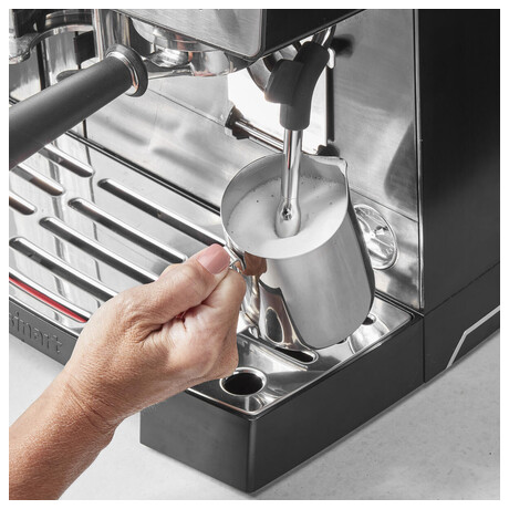 Cuisinart EM640E (foto 9)