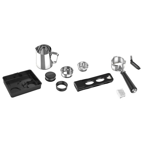 Cuisinart EM640E (foto 5)